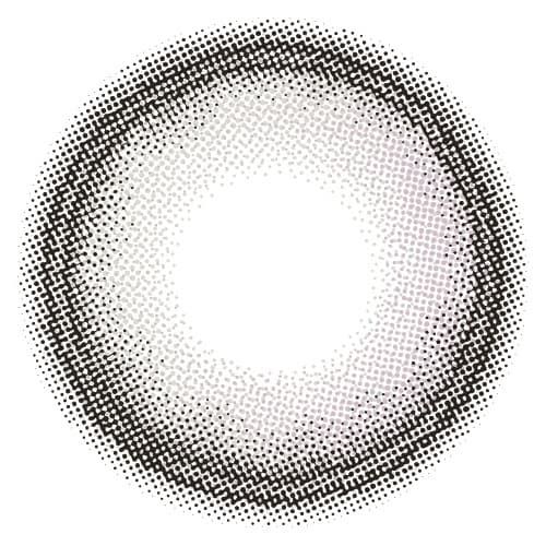  エンジェルカラーバンビ【マンスリー】 2枚入[スワングレー] 