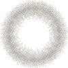 ムースブラウン-レンズ画像