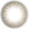 メルティベア-レンズ画像