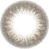 シアーセーブル-レンズ画像