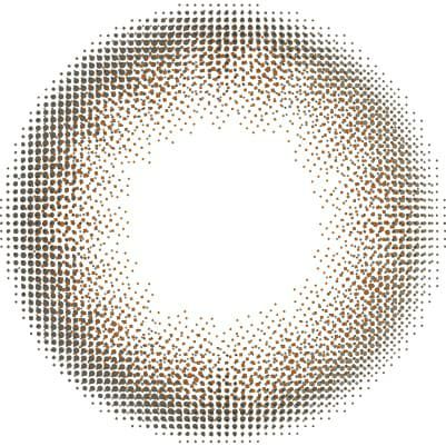 メルティベア-レンズ画像
