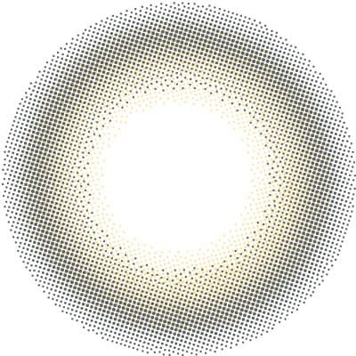 ステイミー-レンズ画像