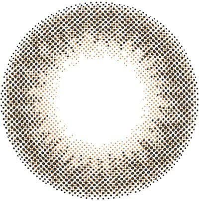 シアーセーブル-レンズ画像