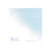  シークリアワンデー(SIE. CLEAR 1day) 30枚入 