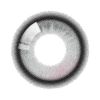  シーワンデー(SIE. 1day) 10枚入【マイベイビー】