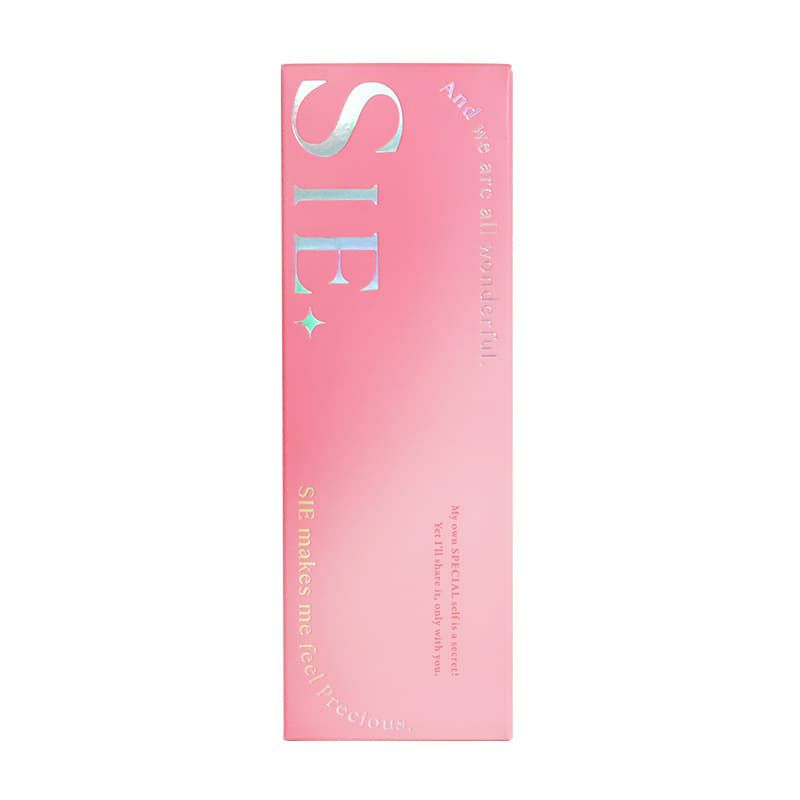  シーワンデー(SIE. 1day) 10枚入【マイベイビー】
