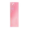  シーワンデー(SIE. 1day) 10枚入【マイベイビー】