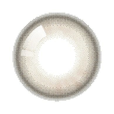 シーワンデー(SIE. 1day) 10枚入[ティーフロート] 