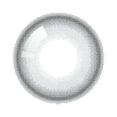 シーワンデー(SIE. 1day) 10枚入[ムーンソーダ] 