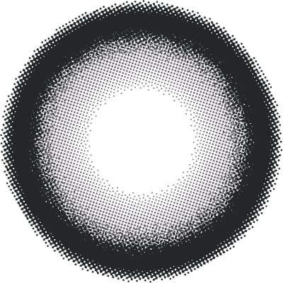 セサミムーン-レンズ画像