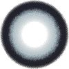 ブルーベリームーン-レンズ画像