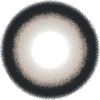 エンジェルカラーバンビワンデー 10枚入[ハニームーン] 