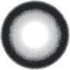 エンジェルカラーバンビワンデー 10枚入[セサミムーン] 