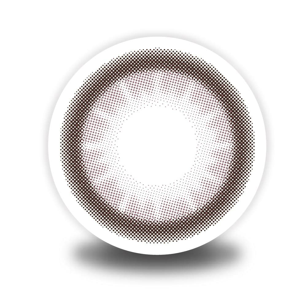 ミシュー（michou）10枚入[リッチローズ] 