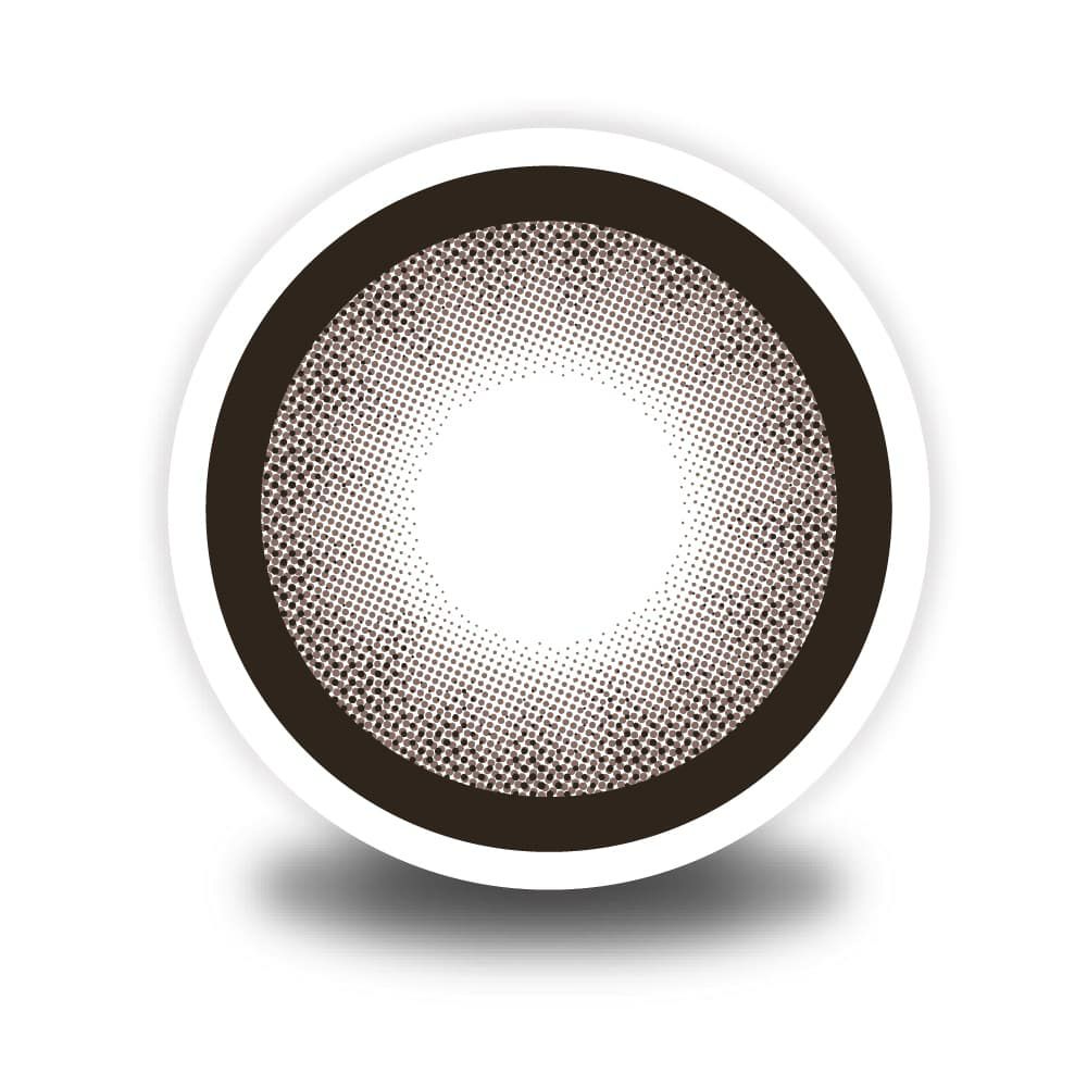 ミシュー（michou）10枚入[ビスケットベージュ] 