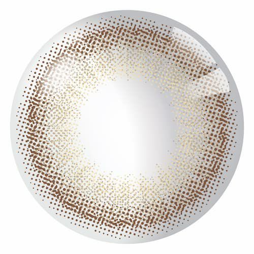 ディズニープリンセスコレクション バイ ピエナージュ 6枚入[アリエル] 