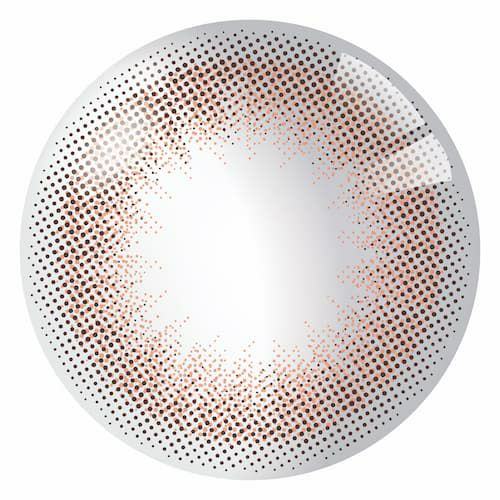 ディズニープリンセスコレクション バイ ピエナージュ 6枚入[ラプンツェル] 