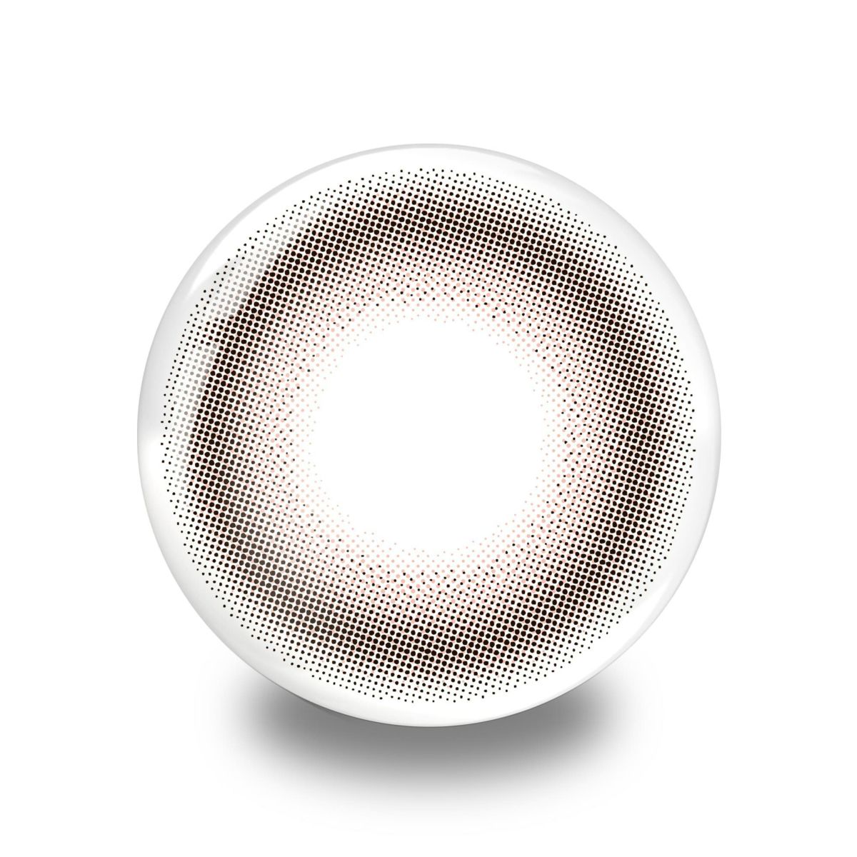  クレイネル(Clainel)10枚入[レディモーヴ] 