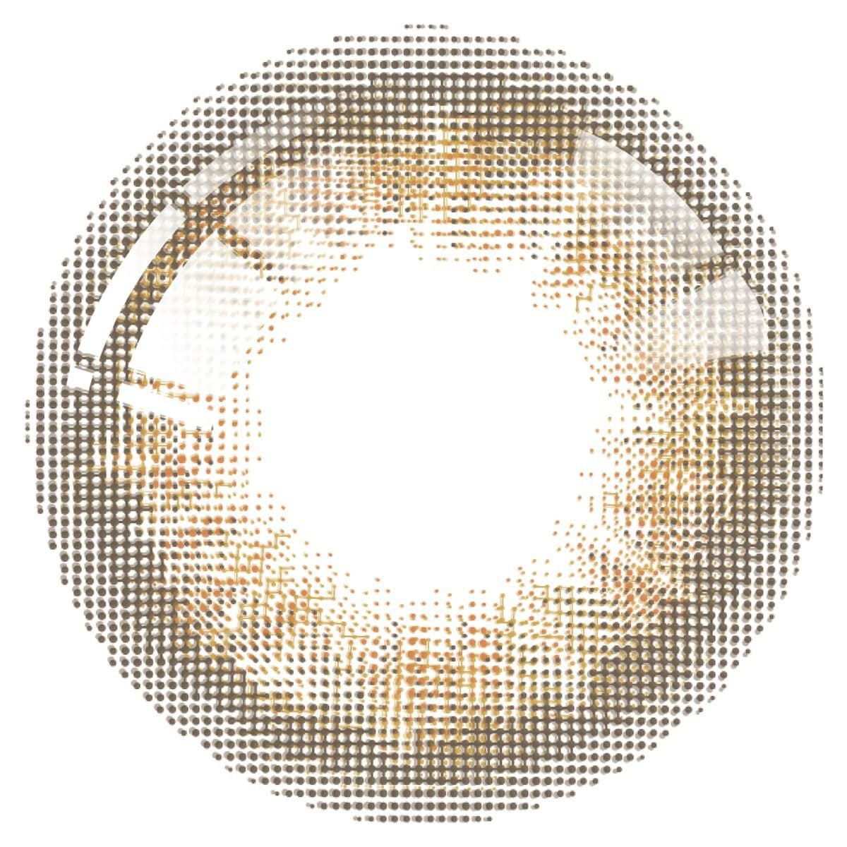 たこ焼き-レンズ画像