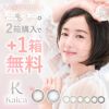 カイカ(Kaica)10枚入