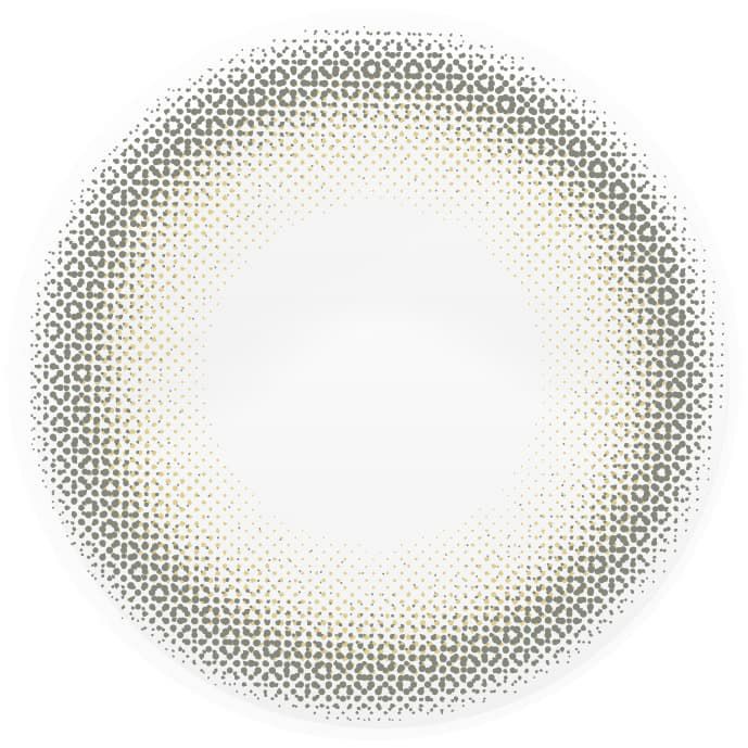 カイカ(Kaica)10枚入[透花ヴェール] 