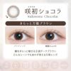 カイカ(Kaica)10枚入[咲初ショコラ] 
