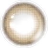 チェリッタワンデー（Cheritta）10枚入[ココムード] 