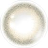 チェリッタワンデー（Cheritta）10枚入[ベビーグレージュ] 