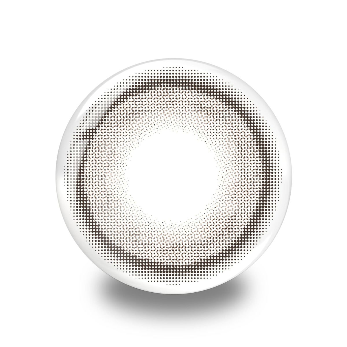 フェリアモ ワンデー（feliamo 1day） 10枚入[アーモンドプードル] 