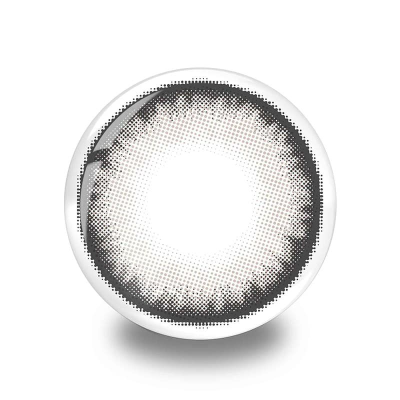 リセイ（RESAY）10枚入[スパイシークイーン] 