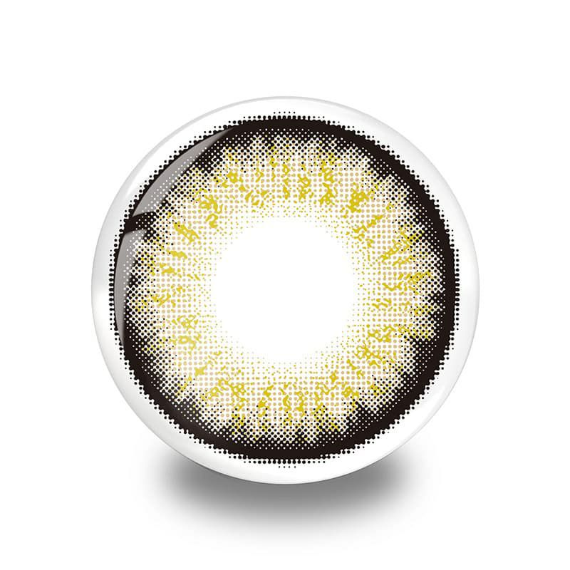 リセイ（RESAY）10枚入[ナイトスパーク] 