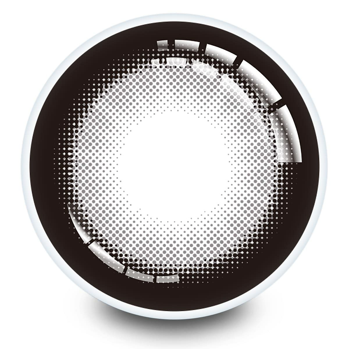 リセイ（RESAY）10枚入[シルバーウルフ] 