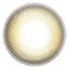 フルーリー ワンデー(Flurry by colors)10枚入[華麗なキツネ] 