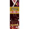フルーリー ワンデー(Flurry by colors)10枚入[華麗なキツネ] 