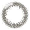 【高含水58％】アーティラル UV＆モイスト　10枚入