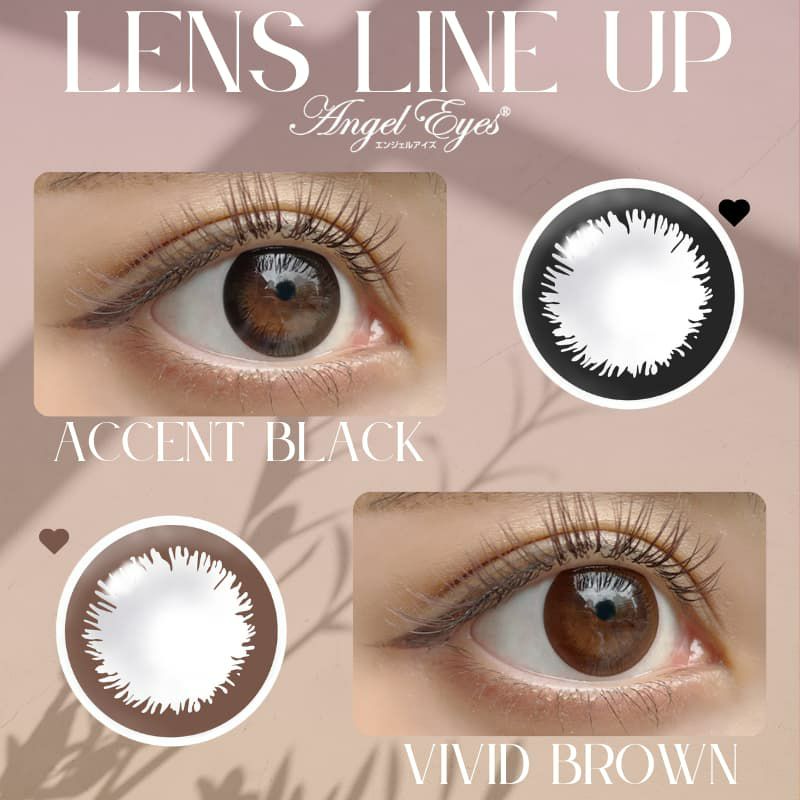 《20％OFF★公式セット!!送料無料》エンジェルアイズUVM30枚セット(10枚3箱)×ピュアアイズワンデー M 30枚入1箱【セット】 