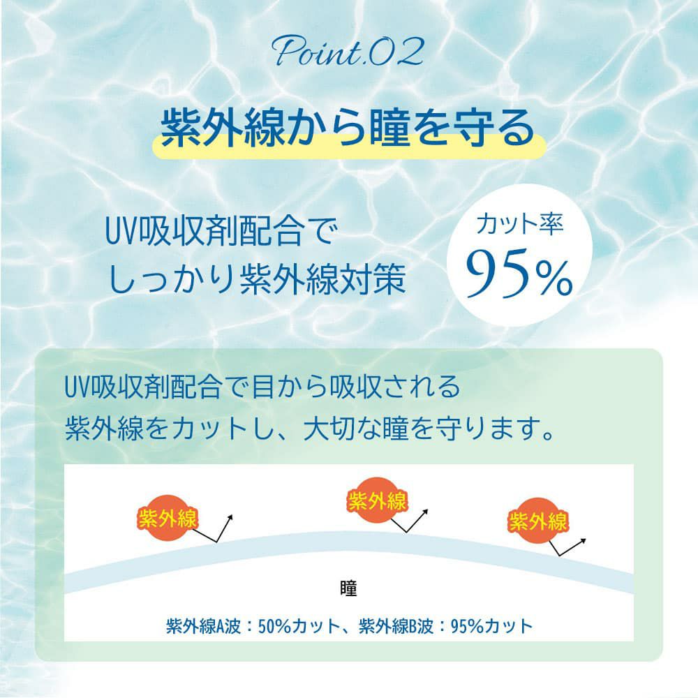 《20％OFF★公式セット!!送料無料》エンジェルアイズUVM30枚セット(10枚3箱)×ピュアアイズワンデー M 30枚入1箱【セット】 