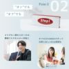  ステップワン(Step1) 10枚入 