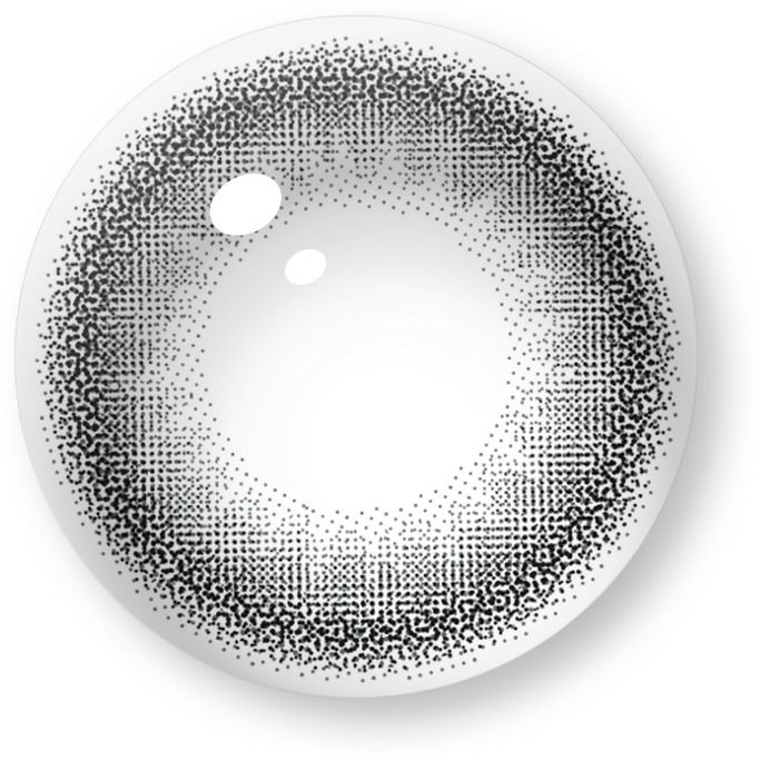 ザ・ブラック-レンズ画像