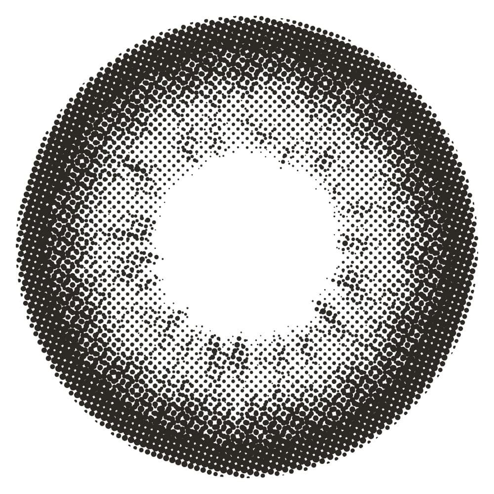 ドルチェブラック-レンズ画像