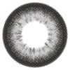 ドルチェ ナチュラル グランデザイン(GranDesign)10枚入[ドルチェブラック] 