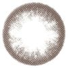 ドルチェ ナチュラル グランデザイン(GranDesign)10枚入[ドルチェヘーゼル] 