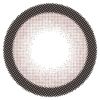  ドルチェ ナチュラル グランデザイン(GranDesign)10枚入[ドルチェローズブラウン] 