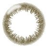  【高含水58％】アーティラル UV＆モイスト　10枚入[オークル] 
