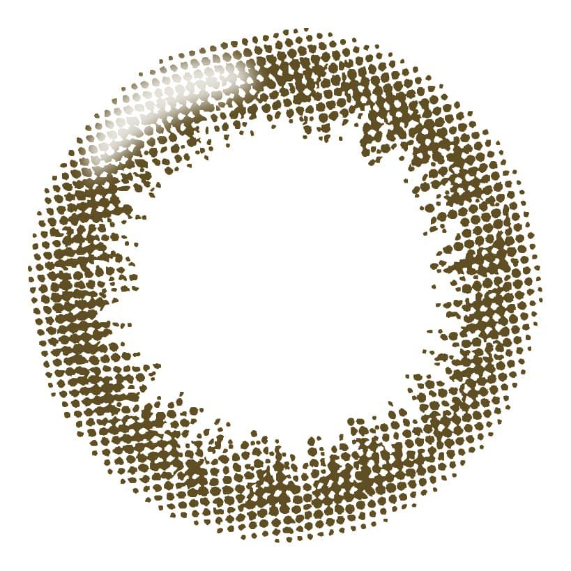 【高含水58％】アーティラル UV＆モイスト 30枚入[オークル] 