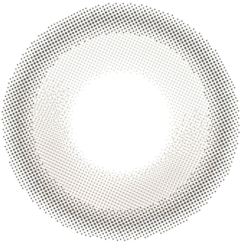 ワナフ(WANAF)10枚入[セレングロー] 