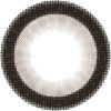 キューティーパイ-レンズ画像