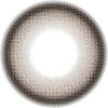  ウユワンデー(Uyu 1day）10枚入[ココブラウンジュ] 