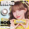 ★FRUITS ZIPPER★フルフル (FruFru)10枚入