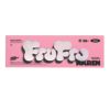 ★FRUITS ZIPPER★フルフル (FruFru)10枚入